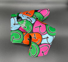 Tour Only Gumdrops Headcover