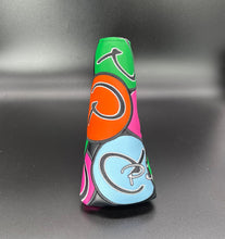 Tour Only Gumdrops Headcover