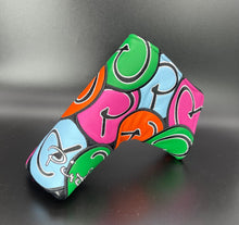 Tour Only Gumdrops Headcover