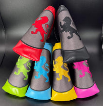 2023 Special Edition Headcovers