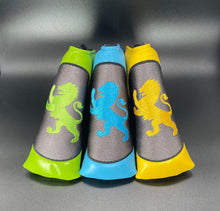 2023 Special Edition Headcovers