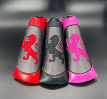 2023 Special Edition Headcovers