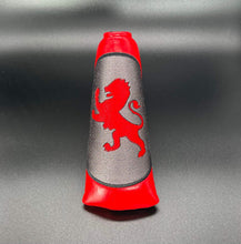 2023 Special Edition Headcovers