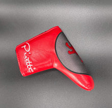 2023 Special Edition Headcovers