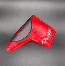 2023 Special Edition Headcovers