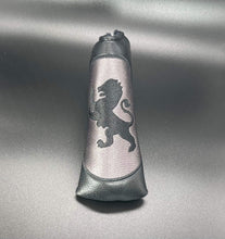 2023 Special Edition Headcovers