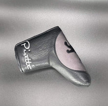 2023 Special Edition Headcovers