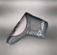 2023 Special Edition Headcovers