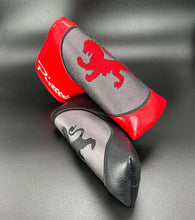 2023 Special Edition Headcovers