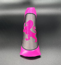 2023 Special Edition Headcovers