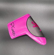 2023 Special Edition Headcovers