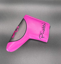 2023 Special Edition Headcovers