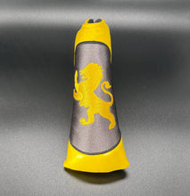 2023 Special Edition Headcovers