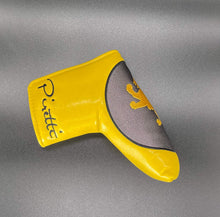 2023 Special Edition Headcovers