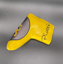 2023 Special Edition Headcovers