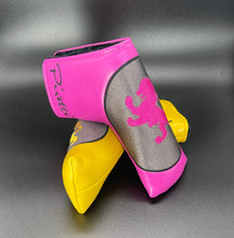 2023 Special Edition Headcovers