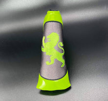 2023 Special Edition Headcovers