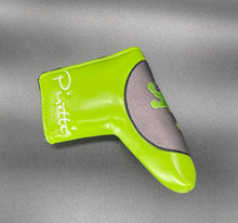 2023 Special Edition Headcovers