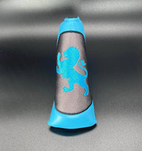2023 Special Edition Headcovers