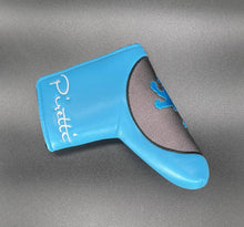 2023 Special Edition Headcovers