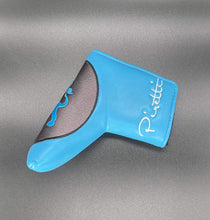 2023 Special Edition Headcovers