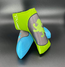 2023 Special Edition Headcovers