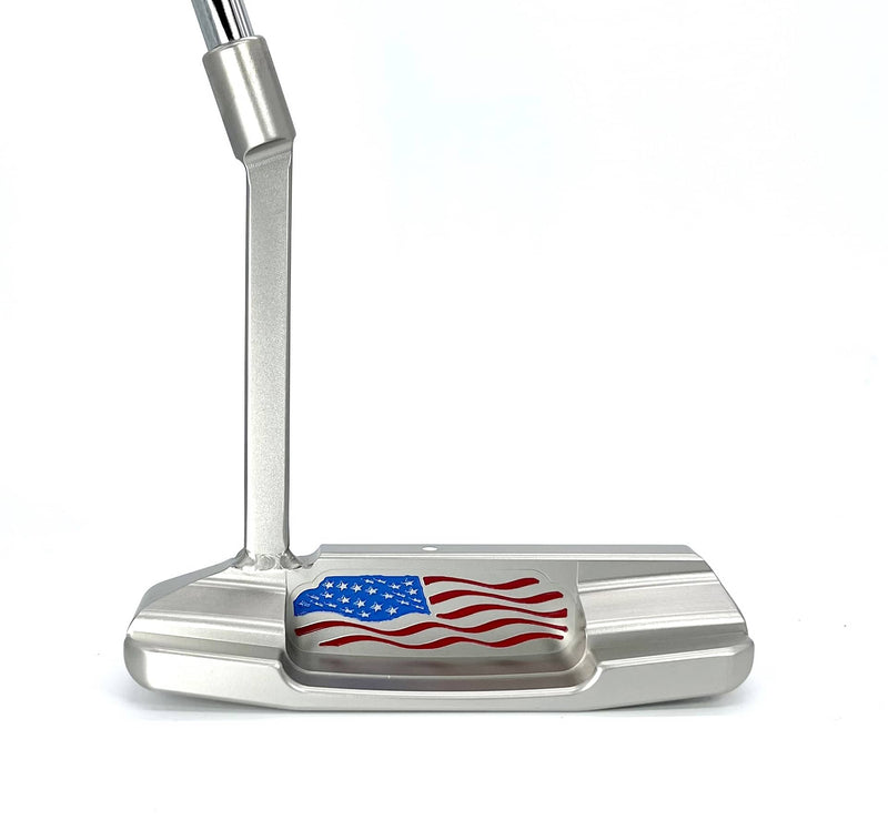 US Open Cortino 2 LSN