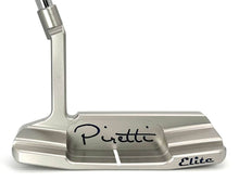 Cottonwood 2 Elite Special Edition Translucent Blue