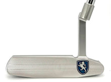 Cottonwood 2 Elite Special Edition Translucent Blue