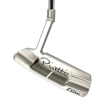 Cottonwood 2 Elite Special Edition Translucent Blue