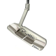 Cottonwood 2 Elite Special Edition Translucent Blue