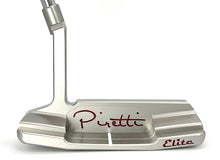 Cottonwood 2 Elite Special Edition Translucent Red