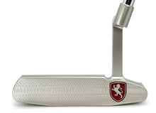 Cottonwood 2 Elite Special Edition Translucent Red