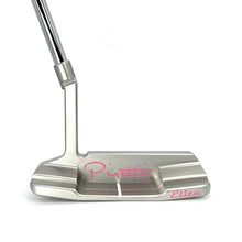 Cottonwood 2 Elite Special Edition Pink