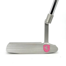 Cottonwood 2 Elite Special Edition Pink