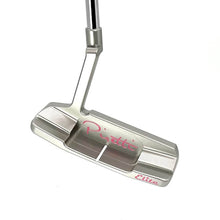 Cottonwood 2 Elite Special Edition Pink