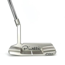 Cottonwood 2 Elite Special Edition Translucent Emerald Green