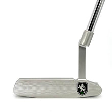 Cottonwood 2 Elite Special Edition Translucent Emerald Green