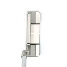 Cottonwood 2 Elite Special Edition Translucent Emerald Green