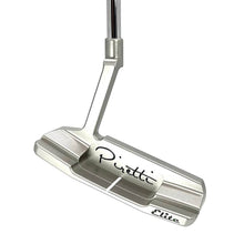 Cottonwood 2 Elite Special Edition Translucent Emerald Green