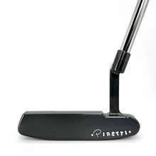 801T Workshop Tour Only Black Oxide #7230