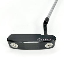 801T Workshop Tour Only Black Oxide #7230