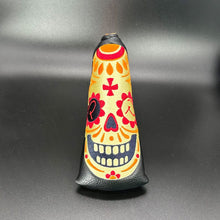 Dia de los Muertos Tour Only Headcover