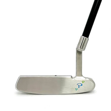 801T 350g Workshop 303SS W/UST Graphite Shaft