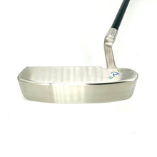 801T 350g Workshop 303SS W/UST Graphite Shaft