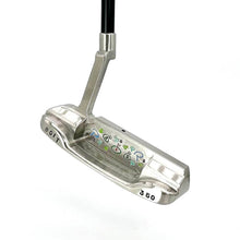 801T 350g Workshop 303SS W/UST Graphite Shaft