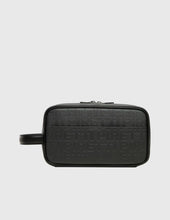 Limited Release Men's Accessories Bag (Grey)