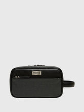 Limited Release Men's Accessories Bag (Grey)