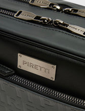 Limited Release Men's Accessories Bag (Grey)