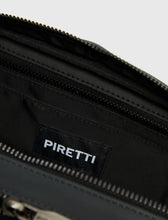 Limited Release Men's Accessories Bag (Grey)